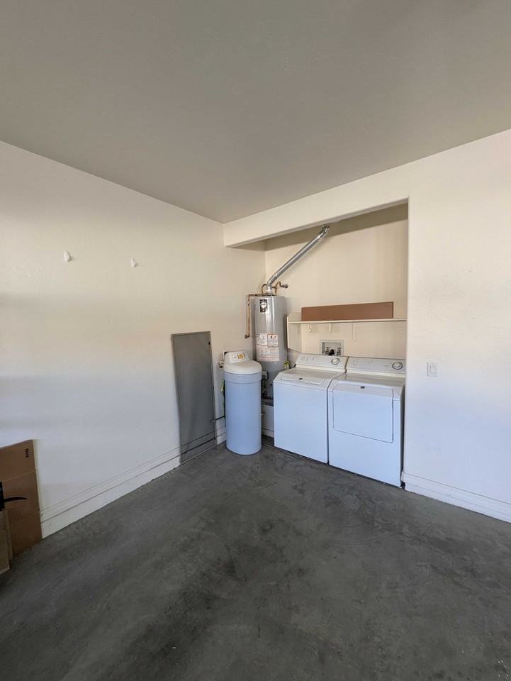 477 W Windham Blvd - Photo 6 of 20