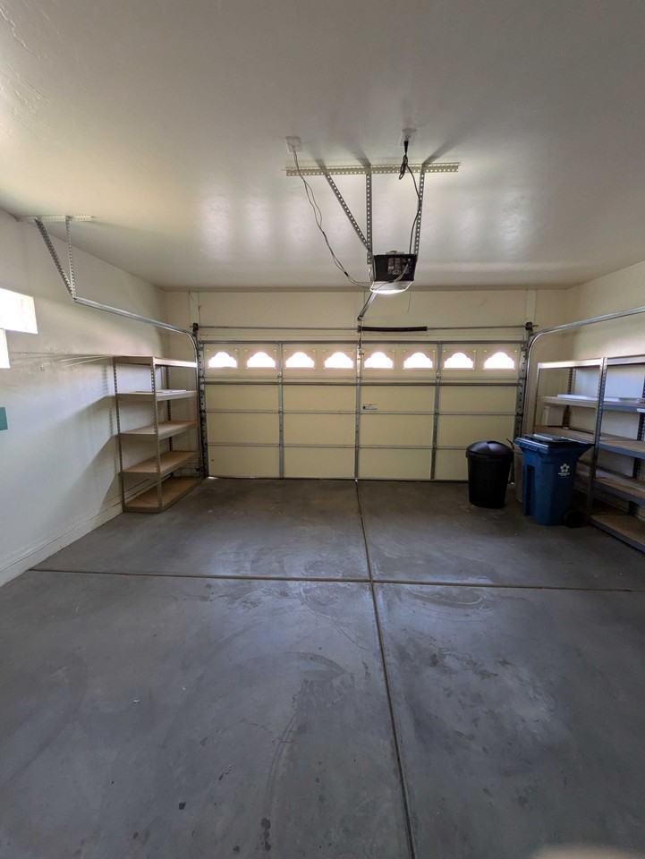 477 W Windham Blvd - Photo 7 of 20