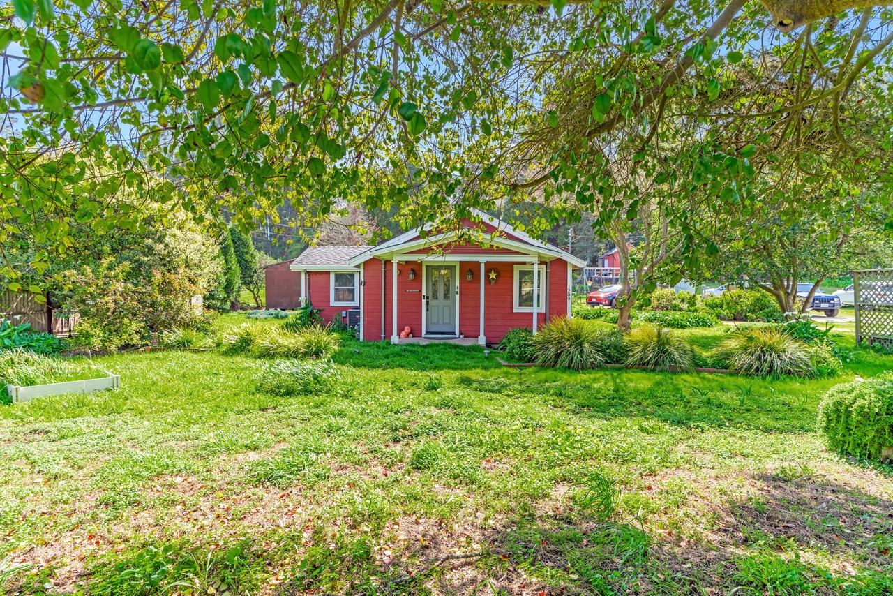 1209B San Andreas Rd - Photo 2 of 50