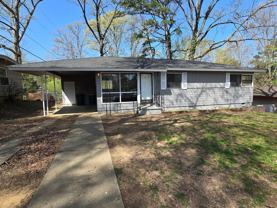 6 Ivy Dr - Photo 1 of 1