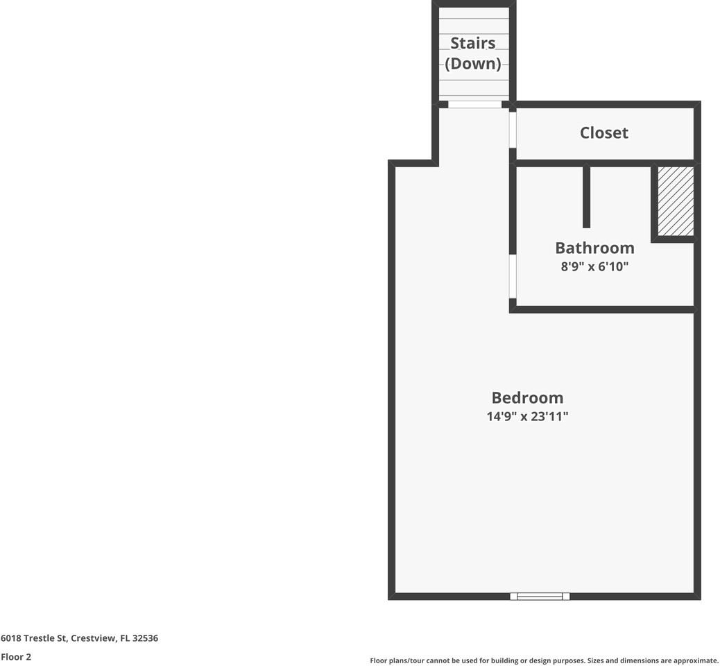 6018 Trestle St - Photo 3 of 23