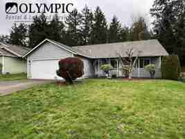 featured image of 6733 3rd Way Se