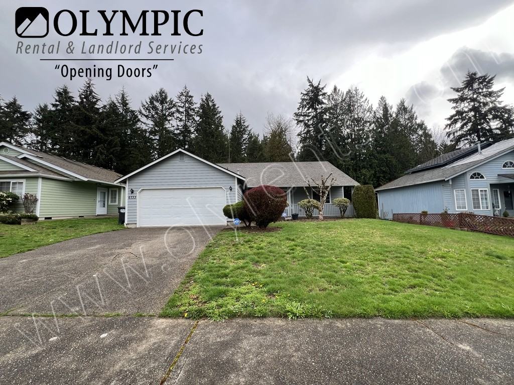 6733 3rd Way Se - Photo 2 of 47
