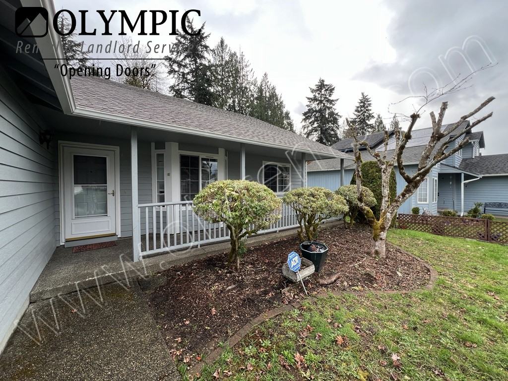6733 3rd Way Se - Photo 3 of 47