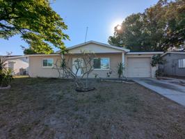 featured image of 9310 Whitman Ln