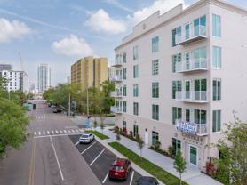 600 3rd Ave S #307 - Photo 1 of 1
