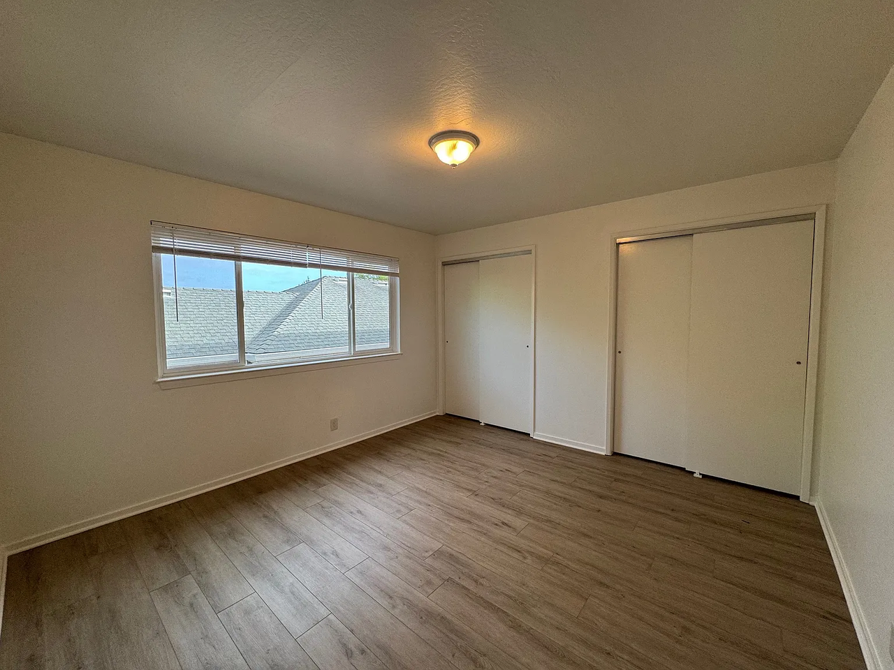 2222 Encinal Ave #I - Photo 2 of 7