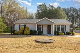 89 Forest Island Ave - Photo 1 of 1