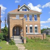 featured image of 2952 Waverly St