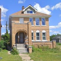 2952 Waverly St - Photo 1 of 1