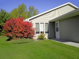 featured image of 840 Highview Dr