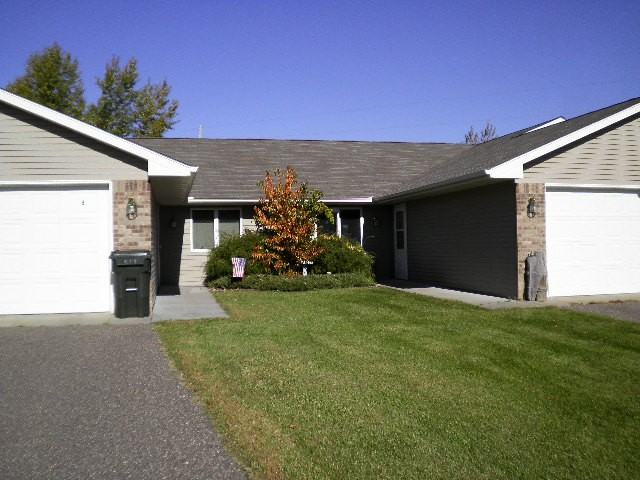 840 Highview Dr - Photo 2 of 3