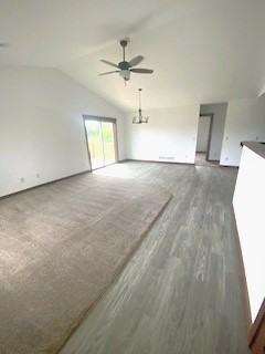 1306 146th Ave #A - Photo 2 of 21