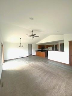 1306 146th Ave #A - Photo 3 of 21