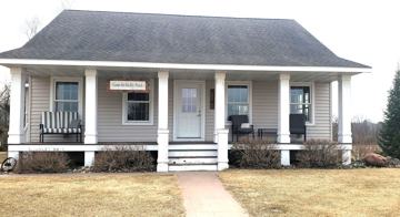 featured image of 1849 200th St