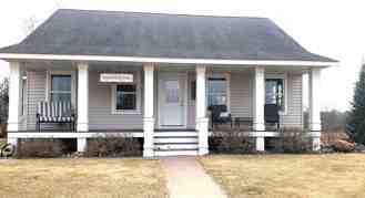 1849 200th St - Photo 1 of 1