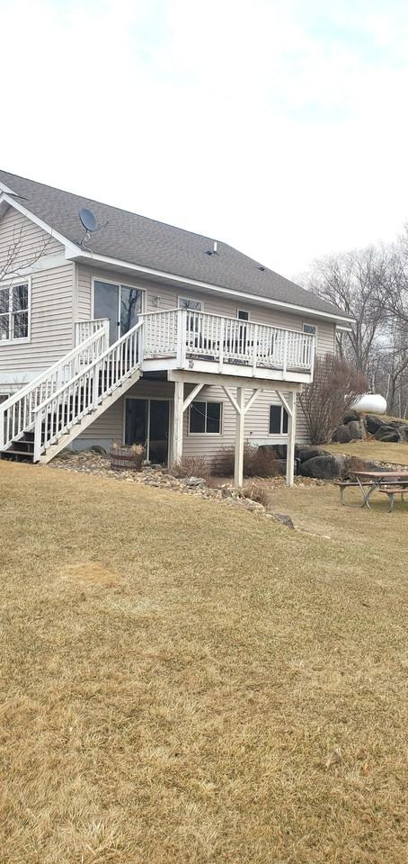 1849 200th St - Photo 2 of 30