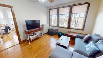 75 Nottinghill Rd #2A - Photo 1 of 1
