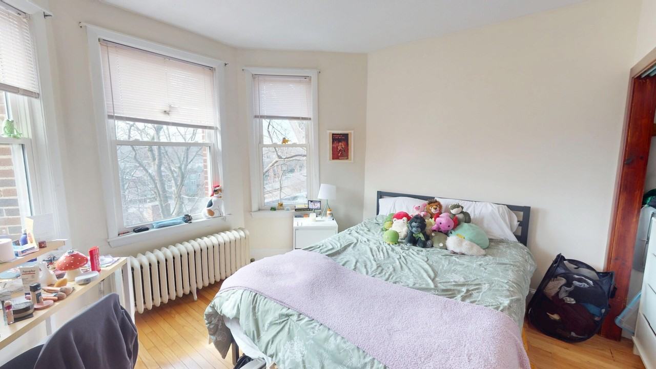 75 Nottinghill Rd #2A - Photo 4 of 9