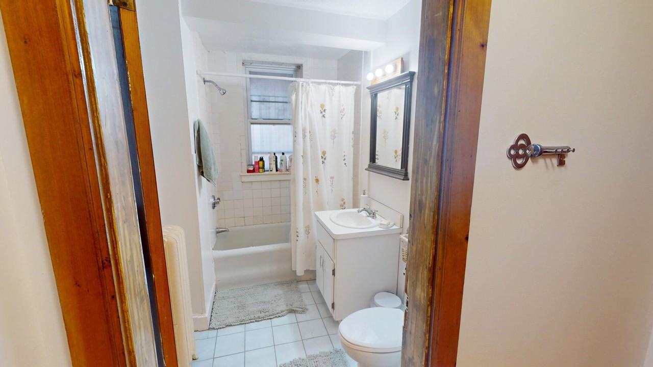 75 Nottinghill Rd #2A - Photo 7 of 9