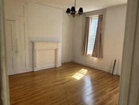 30 York St #4 - Photo 1 of 1