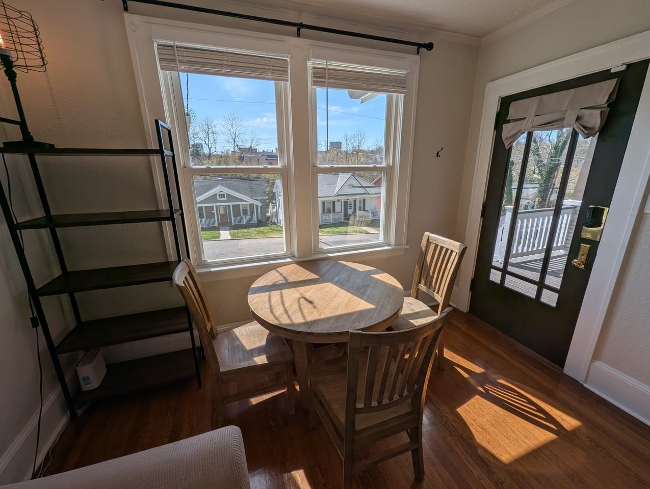 28 Woodrow Ave #NA - Photo 7 of 29