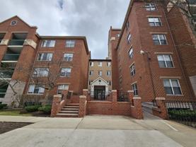 1 S Point Dr #608 - Photo 1 of 1