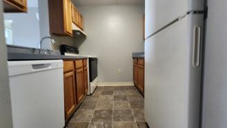15 Harbor Point Blvd #206 - Photo 1 of 1