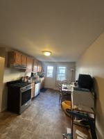 featured image of Gold St. & Dorchester St #3