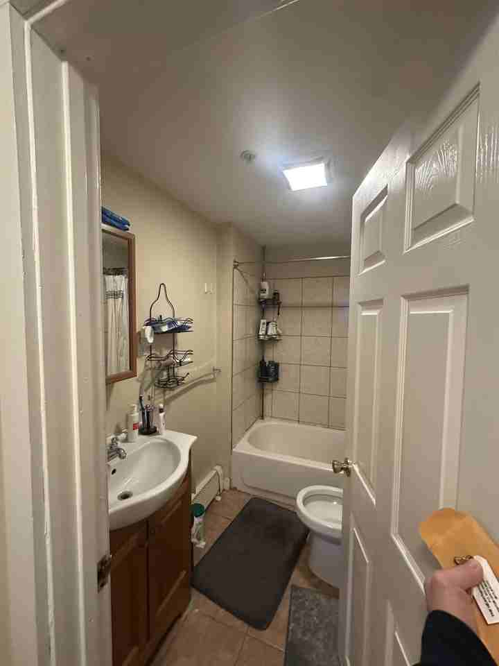 Gold St. & Dorchester St #3 - Photo 3 of 11