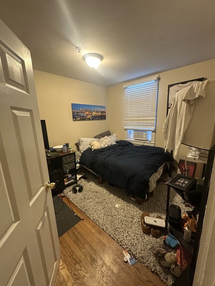 Gold St. & Dorchester St #3 - Photo 4 of 11