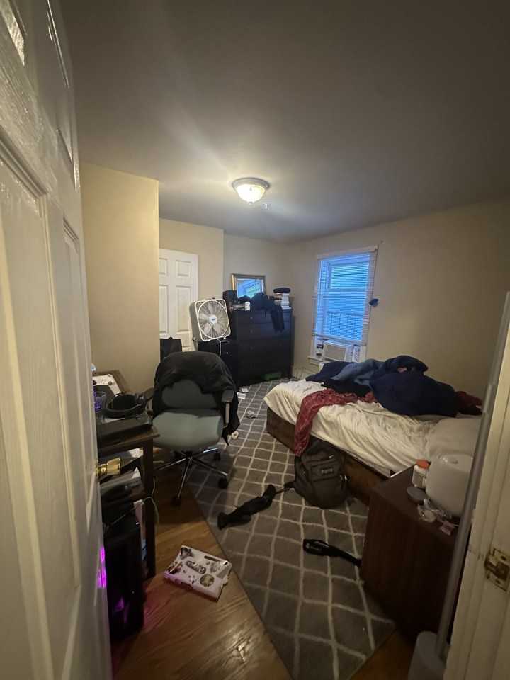 Gold St. & Dorchester St #3 - Photo 5 of 11