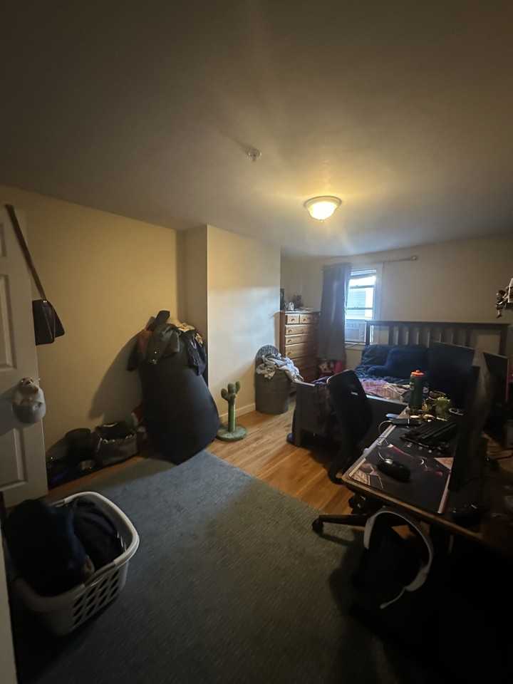 Gold St. & Dorchester St #3 - Photo 6 of 11