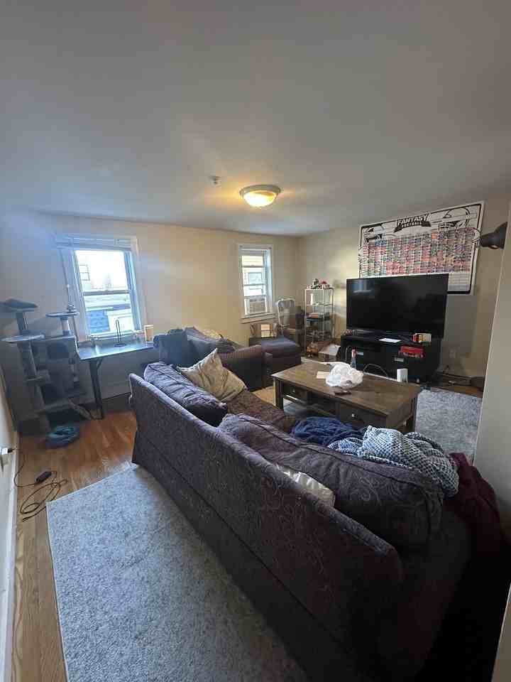 Gold St. & Dorchester St #3 - Photo 7 of 11