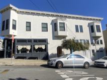 4250 21st St - Photo 1 of 1