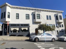 4250 21st St - Photo 1 of 1
