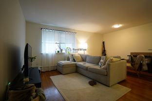 14 Marion St #33 - Photo 1 of 1