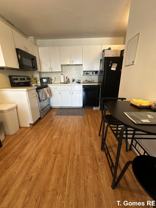 164 Galen St #43 - Photo 1 of 1