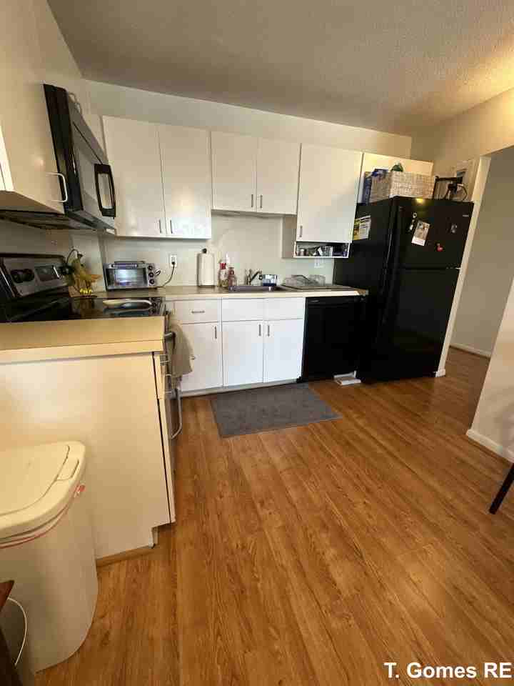 164 Galen St #43 - Photo 2 of 12