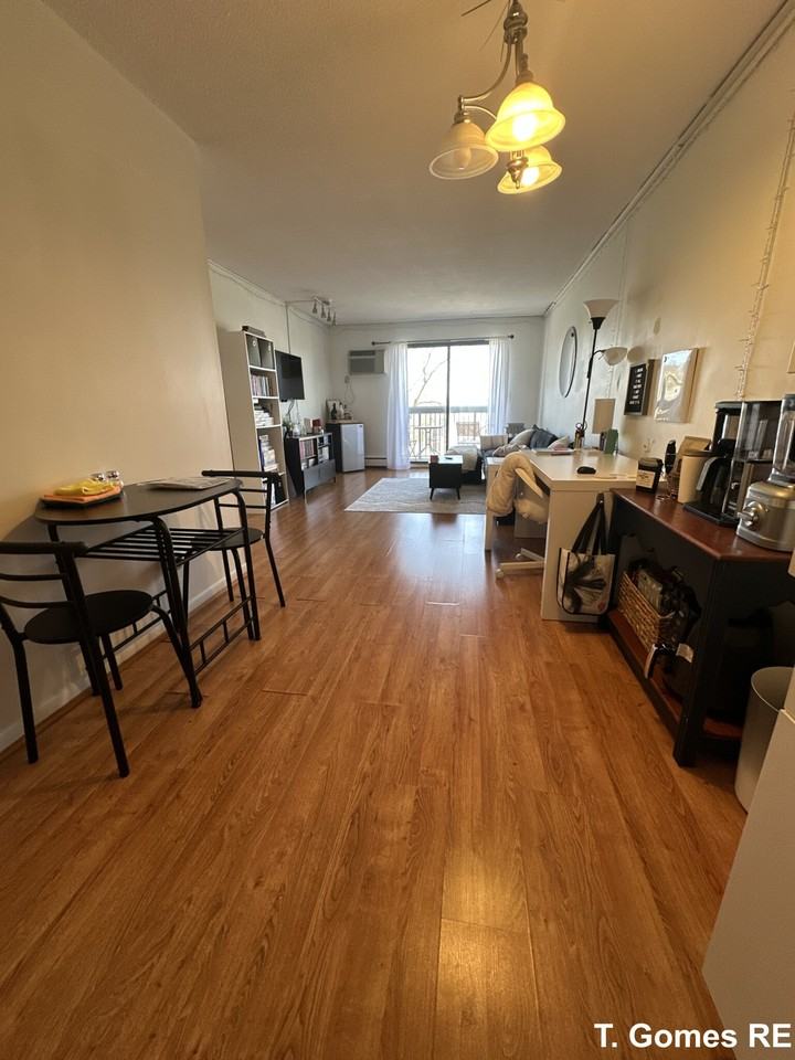 164 Galen St #43 - Photo 3 of 12