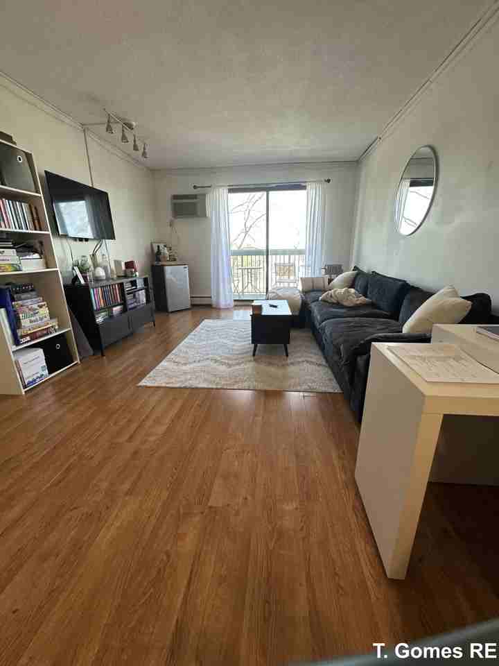 164 Galen St #43 - Photo 4 of 12