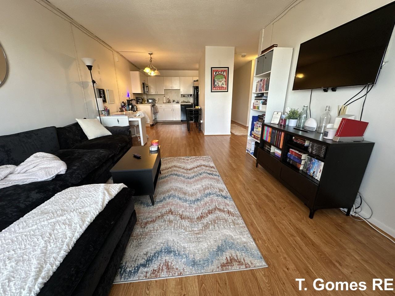 164 Galen St #43 - Photo 5 of 12