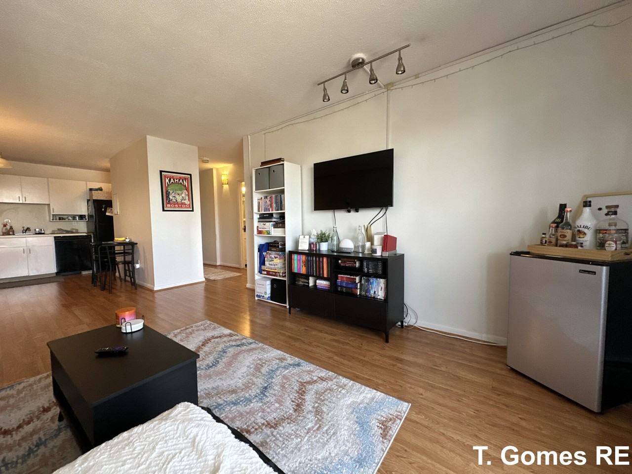 164 Galen St #43 - Photo 6 of 12