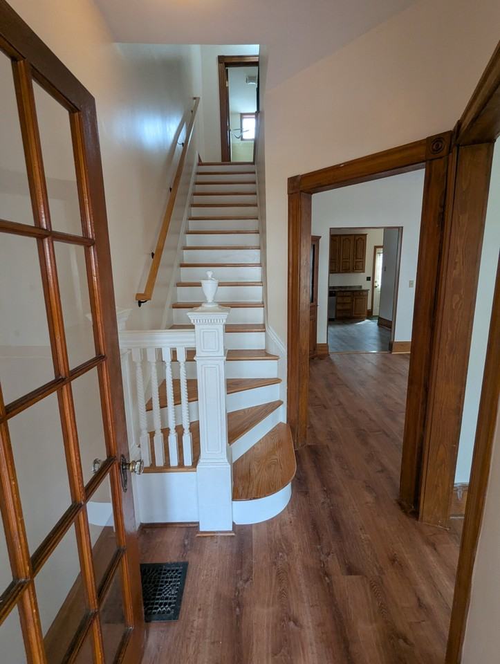 65 Winslow St #1 - Photo 6 of 19