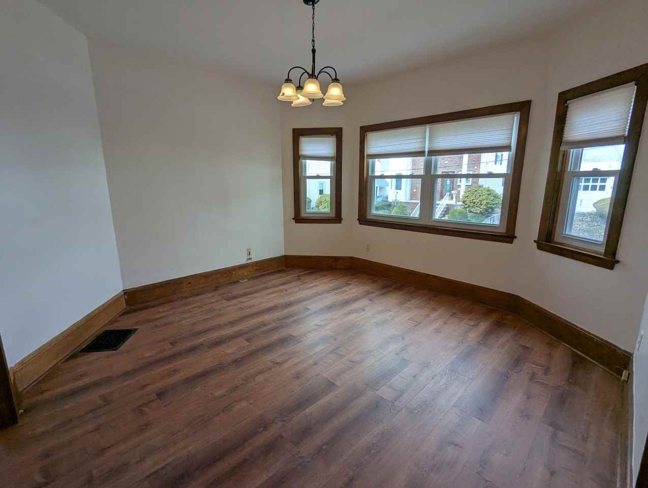 65 Winslow St #1 - Photo 3 of 19