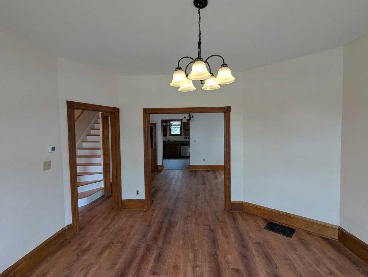 65 Winslow St #1 - Photo 4 of 19