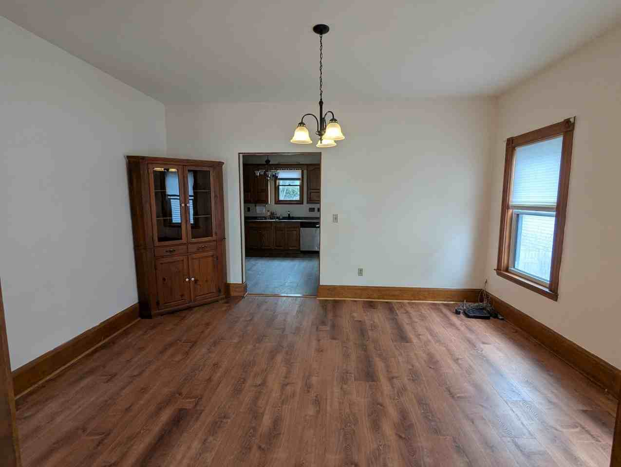 65 Winslow St #1 - Photo 5 of 19