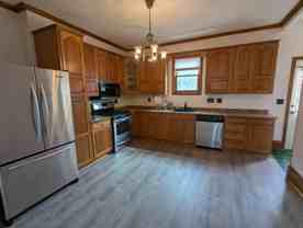 65 Winslow St #1 - Photo 1 of 1