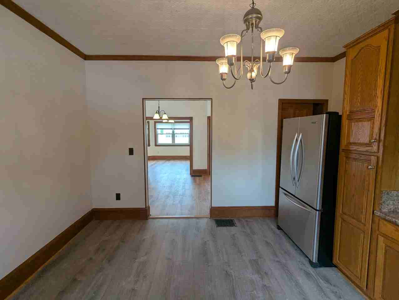65 Winslow St #1 - Photo 2 of 19