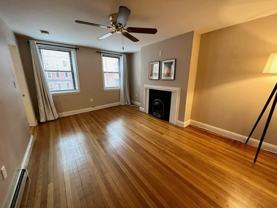 199 Salem St #3 - Photo 1 of 1